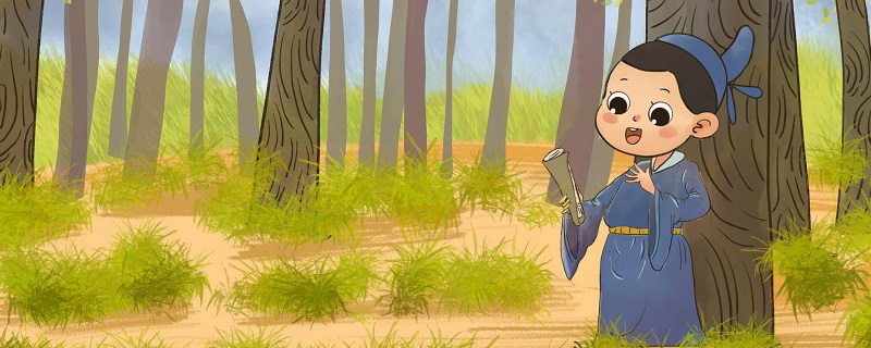 宋仁宗忍饿文言文翻译 宋仁宗忍饿古文翻译插图1 宋仁宗忍饿文言文翻译 宋仁宗忍饿古文翻译