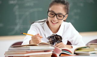 而人遂得而取之矣是什么意思 而人遂得而取之矣指什么插图 而人遂得而取之矣是什么意思 而人遂得而取之矣指什么