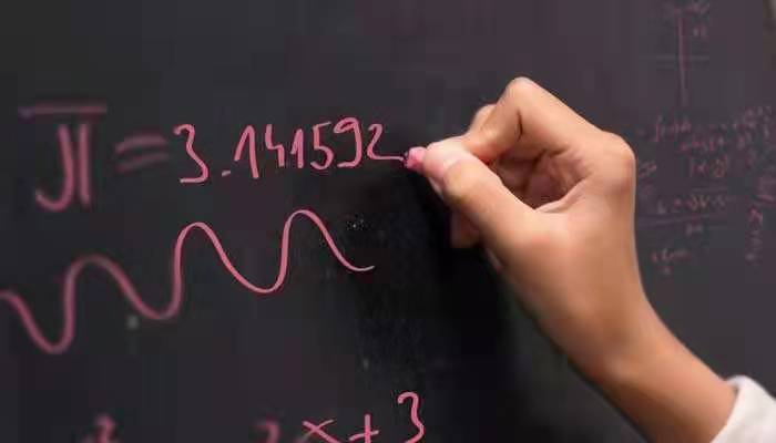 日常生活中的百分数 日常生活中的百分数有哪些插图2 日常生活中的百分数 日常生活中的百分数有哪些