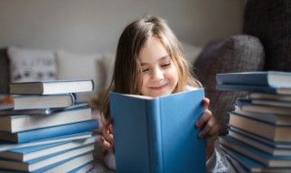 卜算子送鲍浩然之浙东翻译六年级下册 卜算子送鲍浩然之浙东原文及翻译插图 卜算子送鲍浩然之浙东翻译六年级下册 卜算子送鲍浩然之浙东原文及翻译