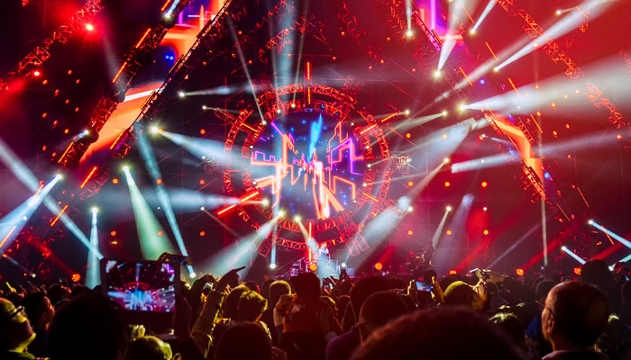 泛娱乐是什么意思 泛娱乐是什么意思通俗一点插图3 泛娱乐是什么意思 泛娱乐是什么意思通俗一点