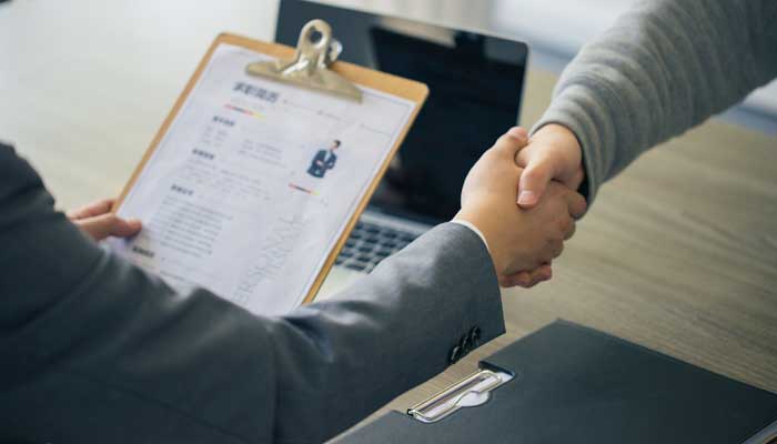 团结同事方面怎么写 团结同事方面怎么写句子