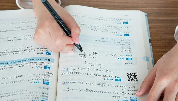 cosarcsinx等于 cosarcsinx等于什么插图2 cosarcsinx等于 cosarcsinx等于什么