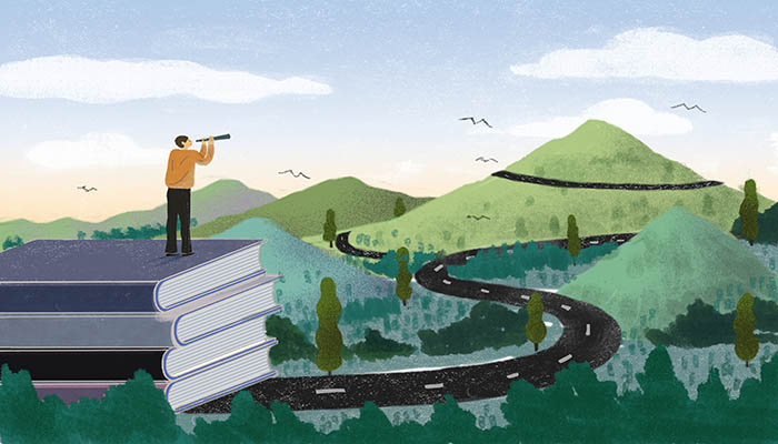 小孔成像是光的折射还是反射 小孔成像是光的折射还是反射是