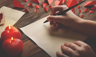 有虫字旁的字,有虫字旁的字有哪些字插图 有虫字旁的字,有虫字旁的字有哪些字