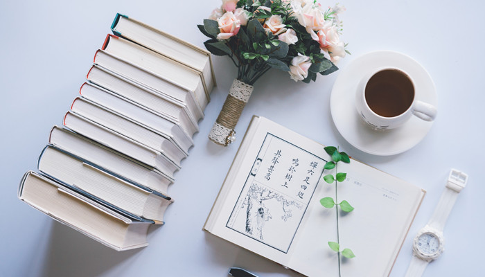 此去无意怎留亦,生死未果其自然,所向心往是什么意思 此去无意怎留亦,生死未果其自然,所向心往的意思插图3 此去无意怎留亦,生死未果其自然,所向心往是什么意思 此去无意怎留亦,生死未果其自然,所向心往的意思