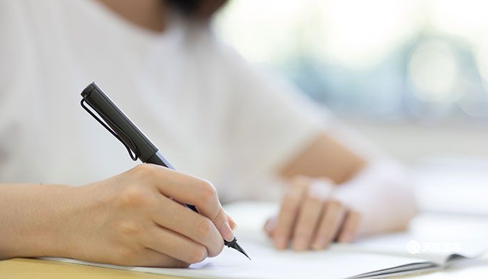 用犹如造句（用犹如造句子）