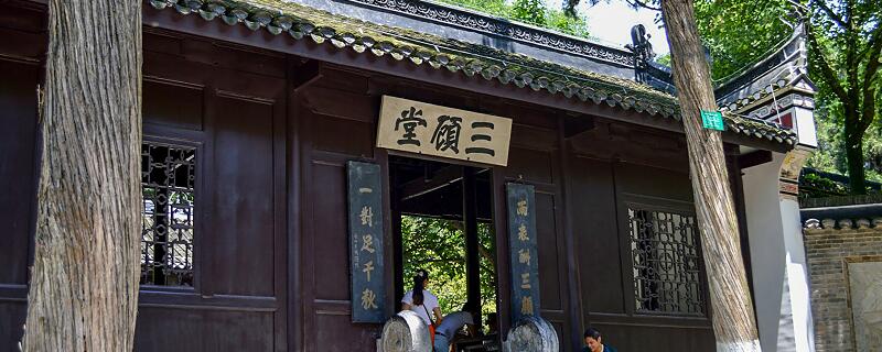 草船借箭选自我国四大名著之一的什么 草船借箭出处于哪里插图1 草船借箭选自我国四大名著之一的什么 草船借箭出处于哪里