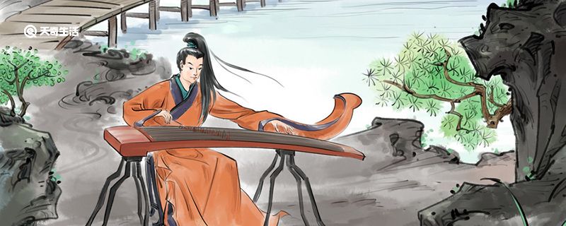 世无足复的意思 世无足复是什么意思插图1 世无足复的意思 世无足复是什么意思