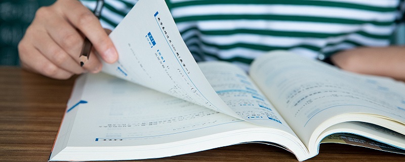 cosarcsinx等于 cosarcsinx等于什么插图1 cosarcsinx等于 cosarcsinx等于什么