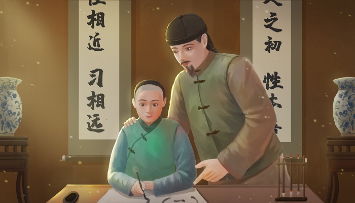 今虽耄老未有所成犹幸预君子之列翻译 今虽耄老未有所成犹幸预君子之列的翻译插图2 今虽耄老未有所成犹幸预君子之列翻译 今虽耄老未有所成犹幸预君子之列的翻译