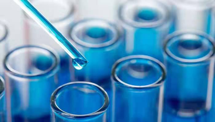 氢氧化铁的电离方程式 氢氧化铁的电离方程式是什么插图3 氢氧化铁的电离方程式 氢氧化铁的电离方程式是什么