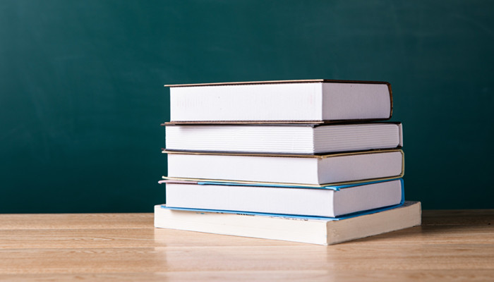 此去无意怎留亦,生死未果其自然,所向心往是什么意思 此去无意怎留亦,生死未果其自然,所向心往的意思插图2 此去无意怎留亦,生死未果其自然,所向心往是什么意思 此去无意怎留亦,生死未果其自然,所向心往的意思