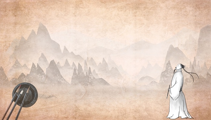 卖油翁是一篇什么文体 卖油翁的文体