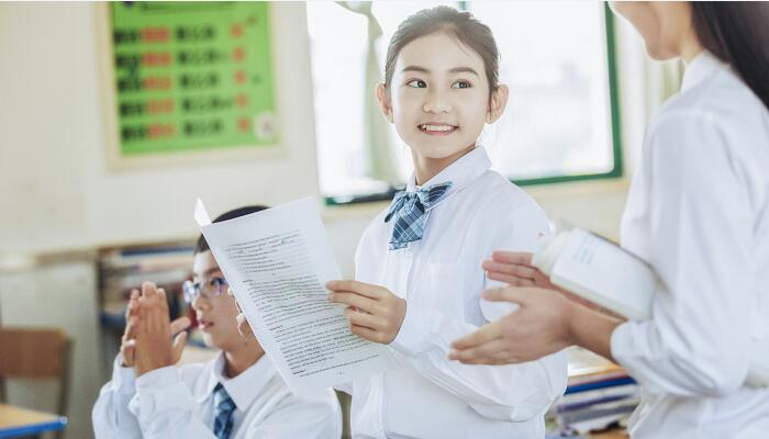 直述句是什么意思啊 直述句的意思是什么插图1 直述句是什么意思啊 直述句的意思是什么