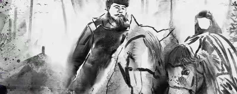 兵之情主速体现了孙武的什么思想 孙子兵法中提出的兵之情主速体现了孙武的速胜思想插图1 兵之情主速体现了孙武的什么思想 孙子兵法中提出的兵之情主速体现了孙武的速胜思想