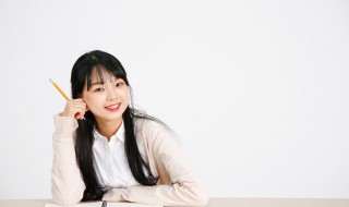 温庭筠菩萨蛮原文注释翻译与赏析 温庭筠菩萨蛮原文注释翻译与赏析介绍插图 温庭筠菩萨蛮原文注释翻译与赏析 温庭筠菩萨蛮原文注释翻译与赏析介绍