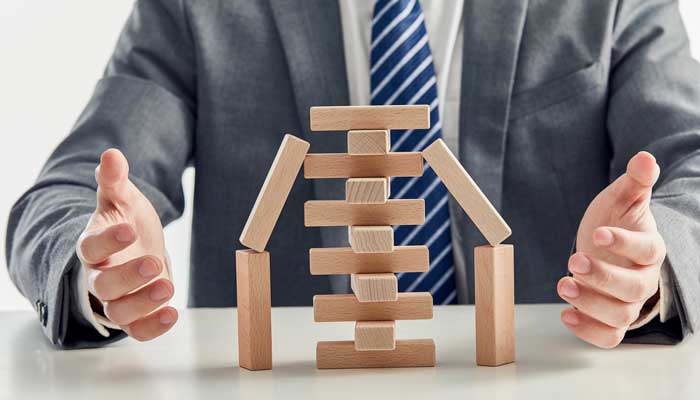 团结同事方面怎么写 团结同事方面怎么写句子