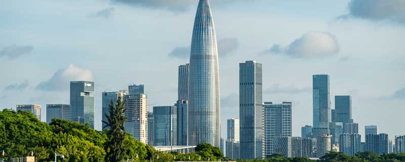 经济基础决定上层建筑的通俗例子 经济基础和上层建筑的通俗例子