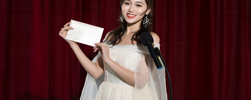 演讲一分钟大概多少字 演讲一分钟大概多少字比较好插图1 演讲一分钟大概多少字 演讲一分钟大概多少字比较好