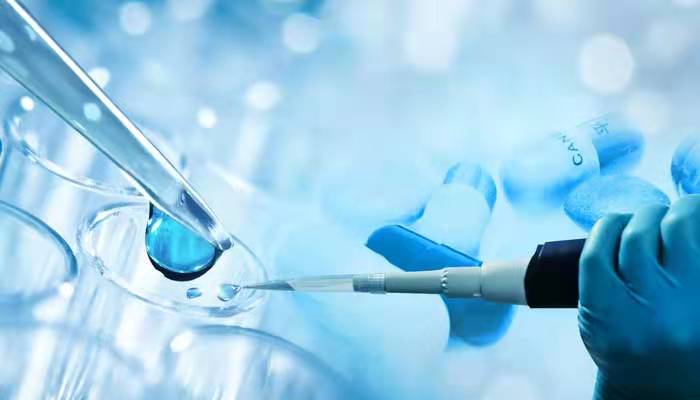 氢氧化铁的电离方程式 氢氧化铁的电离方程式是什么插图2 氢氧化铁的电离方程式 氢氧化铁的电离方程式是什么