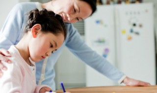 冤冤相报何时了下一句 冤冤相报何时了解释插图 冤冤相报何时了下一句 冤冤相报何时了解释