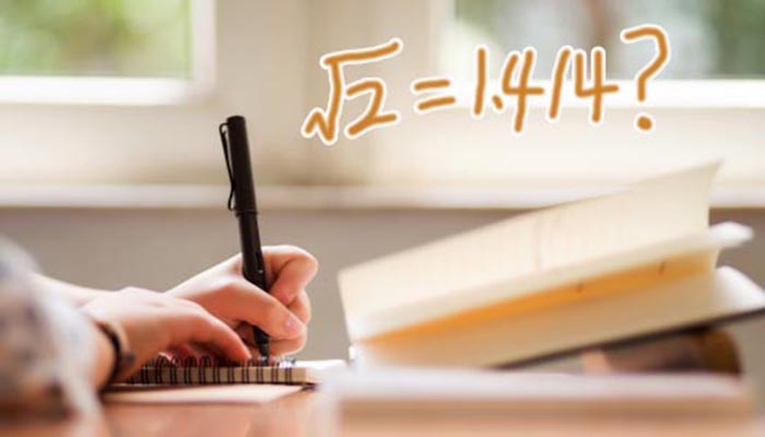 根号54等于多少 根号54等于什么