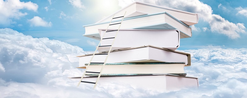 聊斋志异反映了哪些内容 蒲松龄的聊斋志异反映了哪些内容插图1 聊斋志异反映了哪些内容 蒲松龄的聊斋志异反映了哪些内容