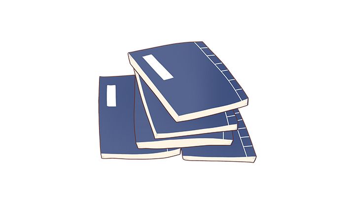 北冥有鱼借鲲鹏的寓言说明了什么道理 北冥有鱼的寓意说明了什么道理插图3 北冥有鱼借鲲鹏的寓言说明了什么道理 北冥有鱼的寓意说明了什么道理