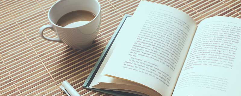 pp2fftfnhnt 范增是个什么样的人  历史上的范增是怎样的人