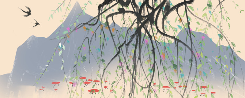 诗经小雅蓼莪主题 诗经小雅蓼莪表达了什么插图1 诗经小雅蓼莪主题 诗经小雅蓼莪表达了什么