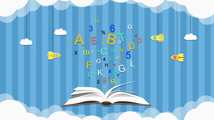 韵母表24个写法 24个韵母的正确读法插图2 韵母表24个写法 24个韵母的正确读法