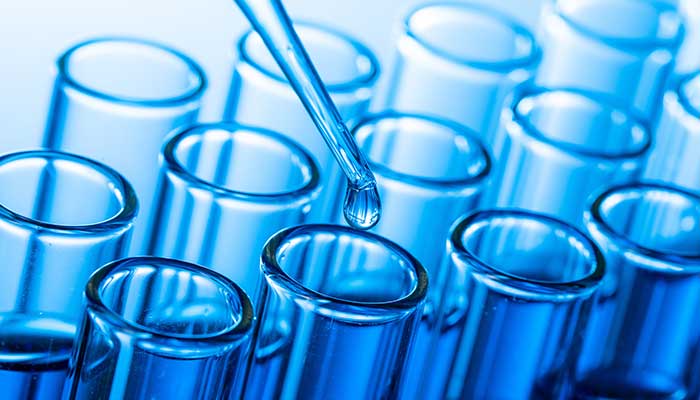 一氧化碳与氧化铁反应的方程式 一氧化碳与氧化铁反应的方程式是什么