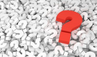 canran哪个国家 canran是什么国家