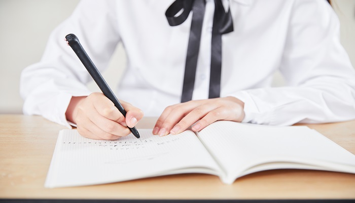 青春虚度无所成 白首衔悲亦何及翻译 青春虚度无所成 白首衔悲亦何及什么意思插图2 青春虚度无所成 白首衔悲亦何及翻译 青春虚度无所成 白首衔悲亦何及什么意思