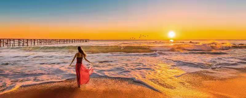 顶真的修辞手法 顶真是社么