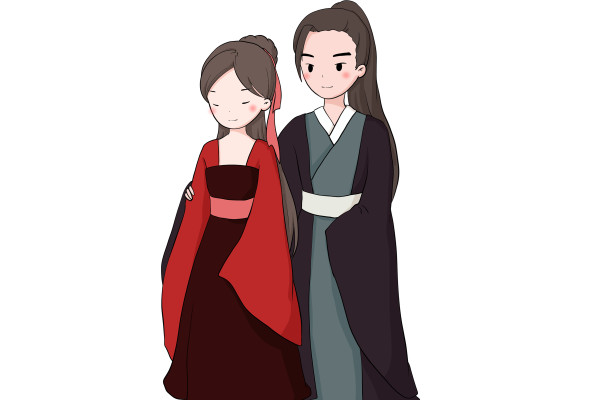 赌书泼茶典故 赌书消得泼茶香下一句是什么插图2 赌书泼茶典故 赌书消得泼茶香下一句是什么