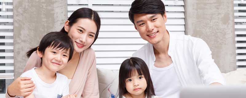 细节描写写母亲的一个小片段 描写母亲的片段细节描写插图3 细节描写写母亲的一个小片段 描写母亲的片段细节描写