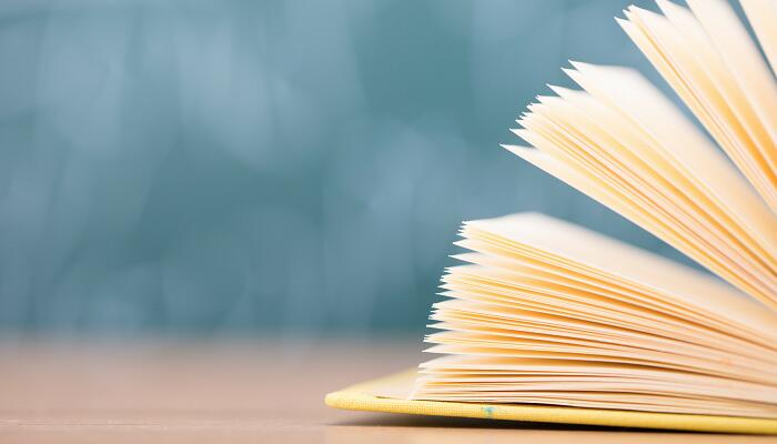 守株待兔是按照什么顺序写的 守株待兔插图1 守株待兔是按照什么顺序写的 守株待兔