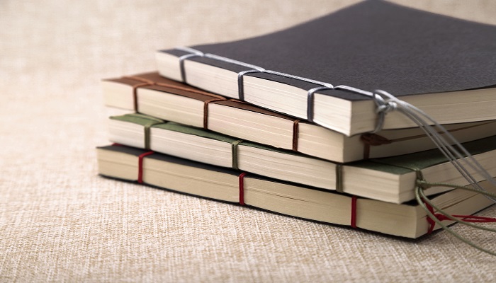 鲁迅的杂文集是什么？有哪些作品？ 鲁迅杂文集代表作品是什么