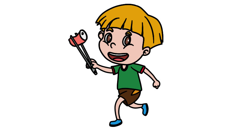 环境日的简笔画步骤  环境日的简笔画怎么画简单又漂亮