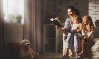 赞美松树的诗句有哪些(赞美松树的诗句有哪些?)插图 赞美松树的诗句有哪些(赞美松树的诗句有哪些?)