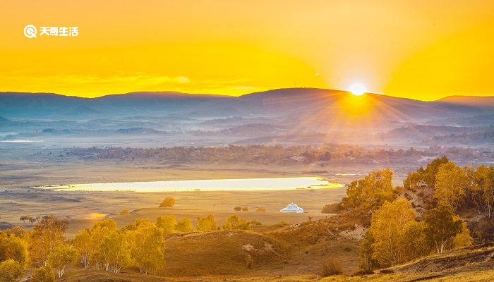 风和太阳比本领告诉我们什么道理 谁的本领大告诉我们什么道理插图2 风和太阳比本领告诉我们什么道理 谁的本领大告诉我们什么道理