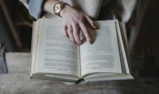 关于韩愈的资料 关于韩愈的简介插图 关于韩愈的资料 关于韩愈的简介