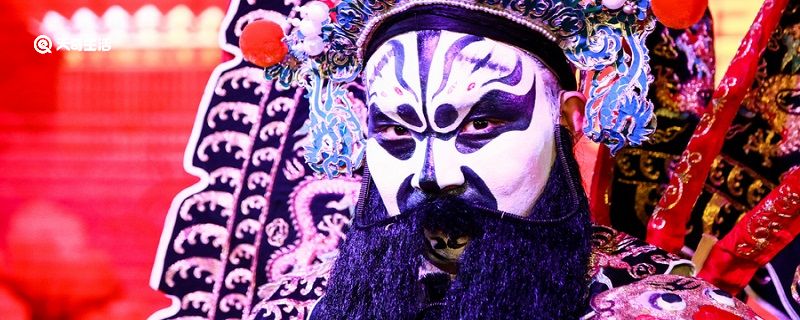 张飞横矛当阳桥文言文翻译 张飞横矛当阳桥文言文翻译及注释插图1 张飞横矛当阳桥文言文翻译 张飞横矛当阳桥文言文翻译及注释