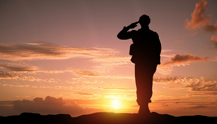 风雨浸衣骨更硬,野菜充饥志越坚描写的是插图2 风雨浸衣骨更硬,野菜充饥志越坚描写的是