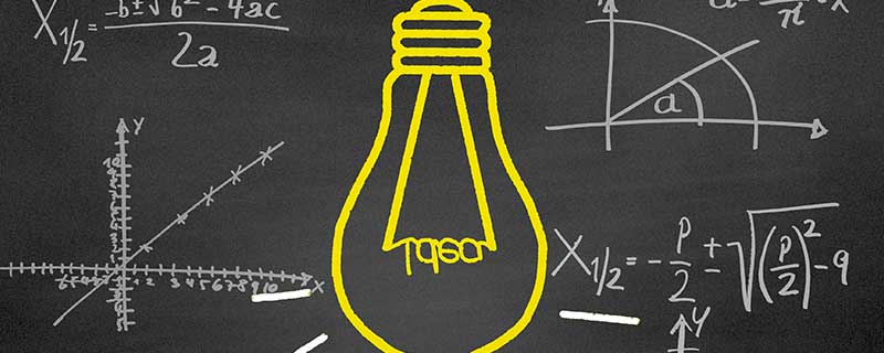 0是偶数吗 0是不是偶数插图1 0是偶数吗 0是不是偶数