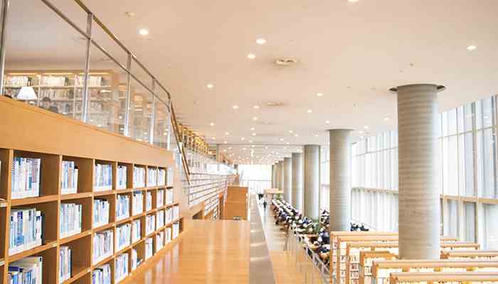 济南的冬天原文 济南的冬天原文内容插图2 济南的冬天原文 济南的冬天原文内容