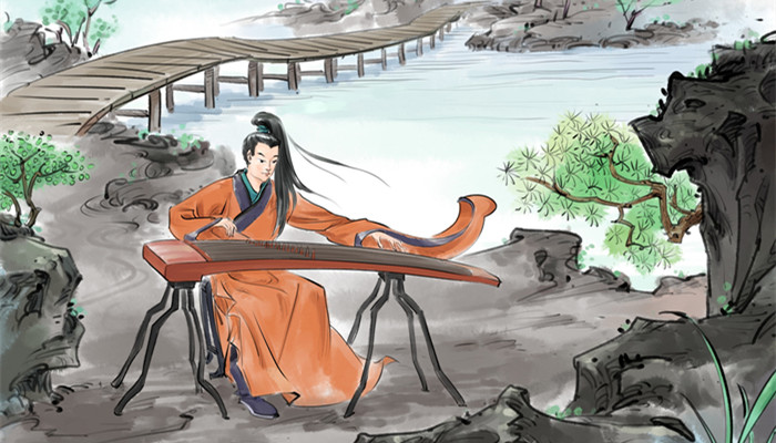 深刻而不深沉平淡而不平庸意思 深刻而不深沉平淡而不平庸意思是什么