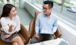 入职自我介绍简短 新人入职简单自我介绍范文